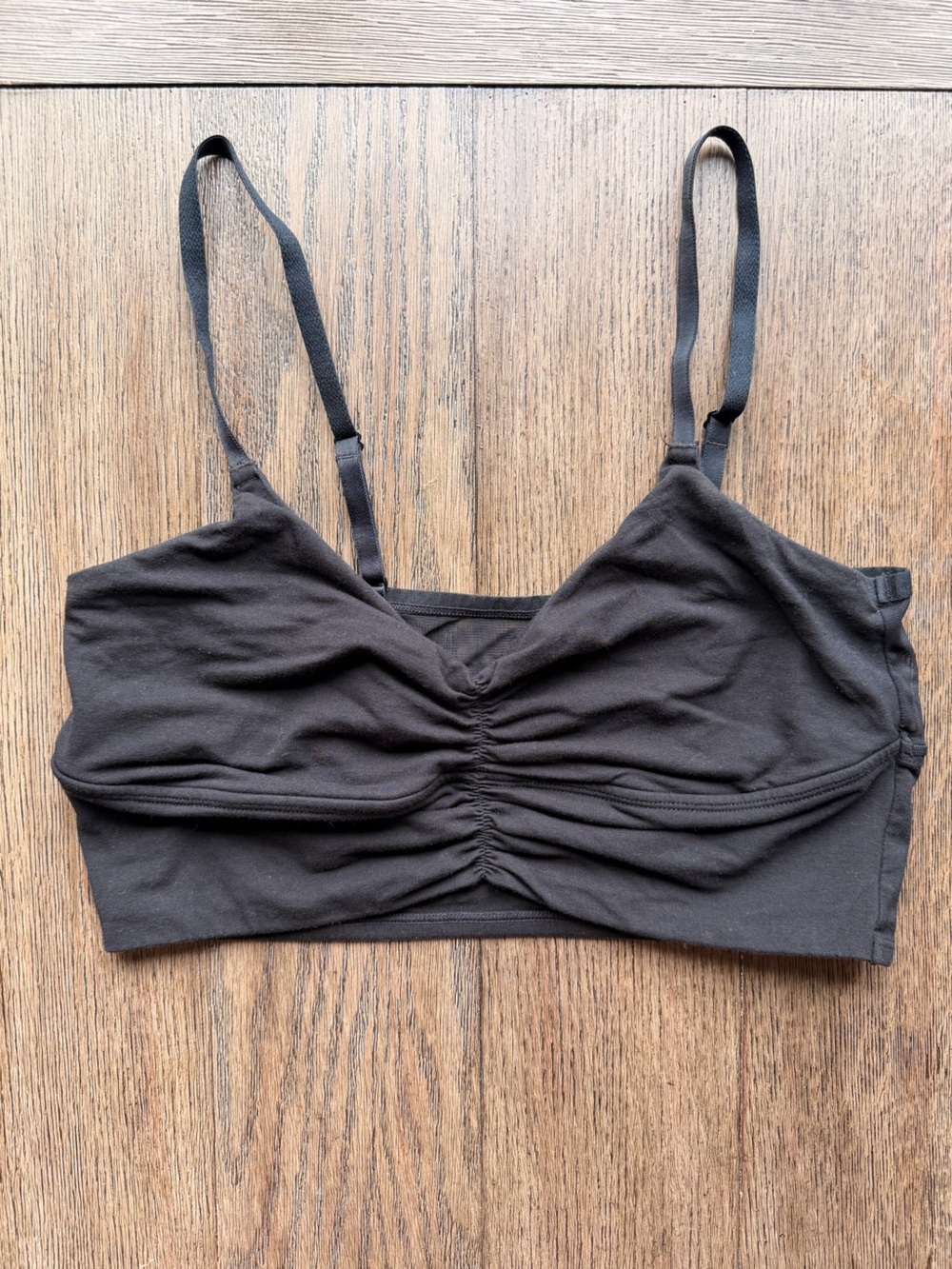 Colsie Bandeau